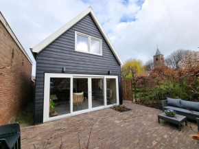 Vakantiehuis Aagtekerke AK12